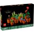 Конструктор LEGO® Icons 10329 Мини-растения Конструктор LEGO® Icons 10329 Мини-растения