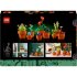 Конструктор LEGO® Icons 10329 Мини-растения Конструктор LEGO® Icons 10329 Мини-растения