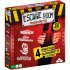 Настольная игра Escape Room pakohuonepeli Red