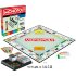 Настольная игра Monopoly classic refresh Настольная игра Monopoly classic refresh