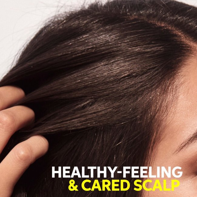 Шампунь глубокого очищения Wella Professionals Invigo Scalp Balance для жирной кожи головы 300 мл