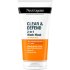 Очищающая маска Neutrogena Clear&Defend 150 мл