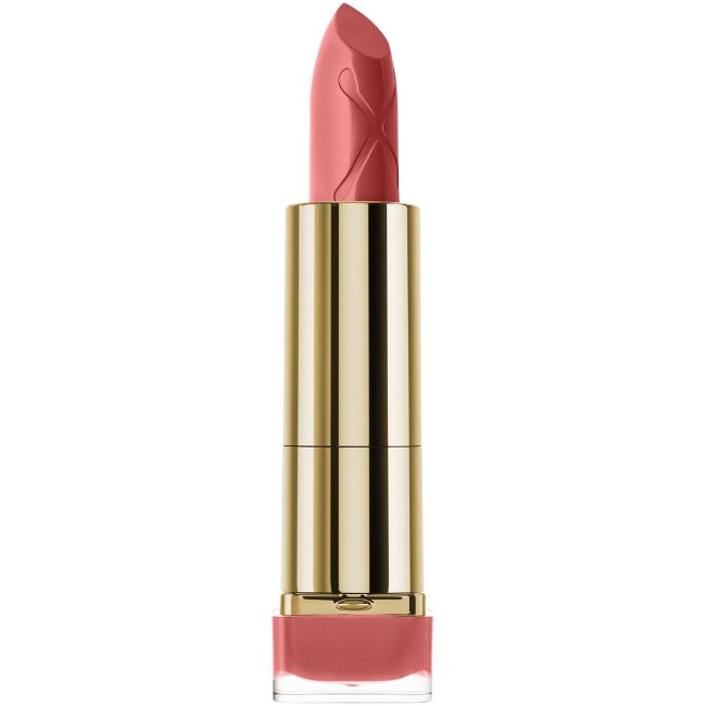 Помада Max Factor Colour Elixir 4 гр, 015 Nude Rose