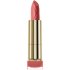 Помада Max Factor Colour Elixir 4 гр, 015 Nude Rose