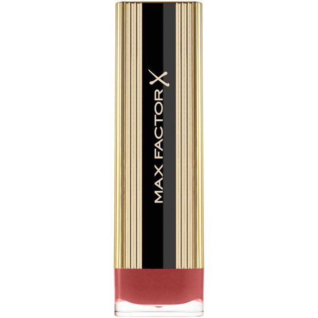 Помада Max Factor Colour Elixir 4 гр, 015 Nude Rose