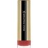 Помада Max Factor Colour Elixir 4 гр, 015 Nude Rose