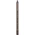 Карандаш для подводки глаз Gosh Metal Eyes 002 Moonstone 1,2 гр