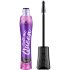Тушь для ресниц essence Call Me Queen с эффектом драматичных накладных ресниц 11.5 мл