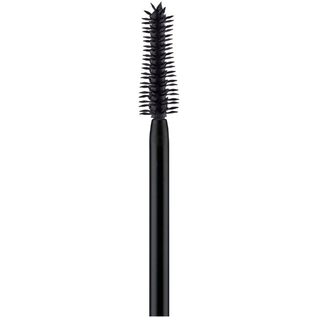 Тушь для ресниц essence Call Me Queen с эффектом драматичных накладных ресниц 11.5 мл