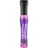 Тушь для ресниц essence Call Me Queen с эффектом драматичных накладных ресниц 11.5 мл