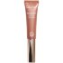 Кремовые румяна Gosh Blush Up 001 Peach 14 мл