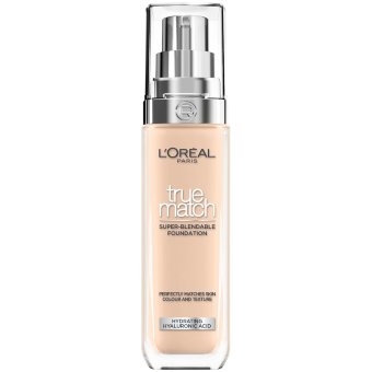 Тональный крем L'Oréal Paris True Match 2.C Vanilla Rose 30 мл