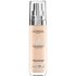 Тональный крем L'Oréal Paris True Match 2.C Vanilla Rose 30 мл