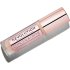Консилер Makeup Revolution Conceal and Define C6