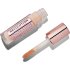 Консилер Makeup Revolution Conceal and Define C6