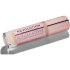 Консилер Makeup Revolution Conceal and Define C6