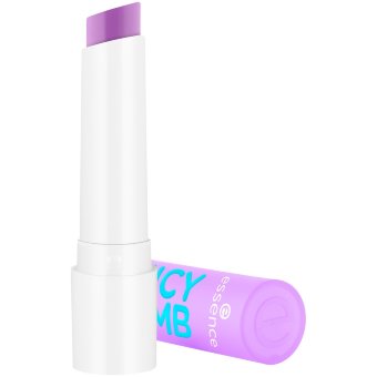 Блеск для губ essence JUICY BOMB 02 So Berry Cute 2,5 гр