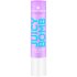 Блеск для губ essence JUICY BOMB 02 So Berry Cute 2,5 гр