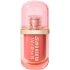 Жидкие румяна-серум Revolution Super Dewy 4,2 мл peach spritz