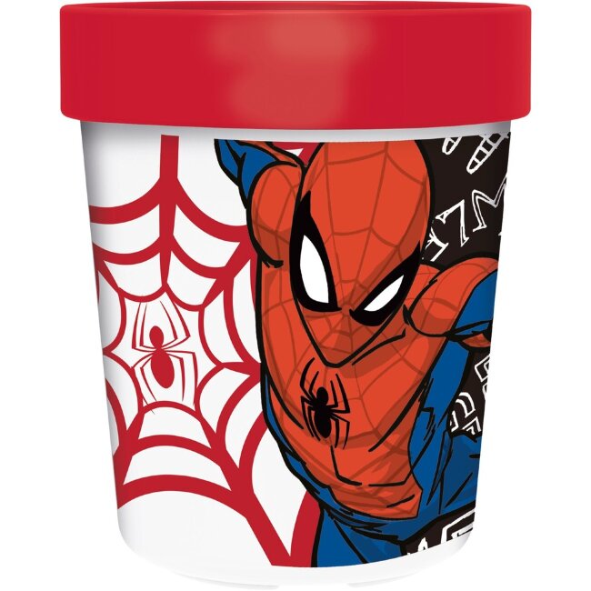 Кружка Stor Spiderman 2,6 дл