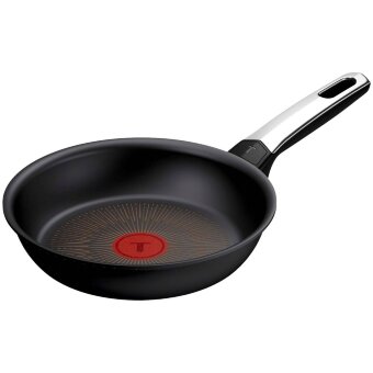 Сковорода Tefal Excellence 20 см G3200232