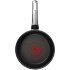 Сковорода Tefal Excellence 20 см G3200232 Сковорода Tefal Excellence 20 см G3200232