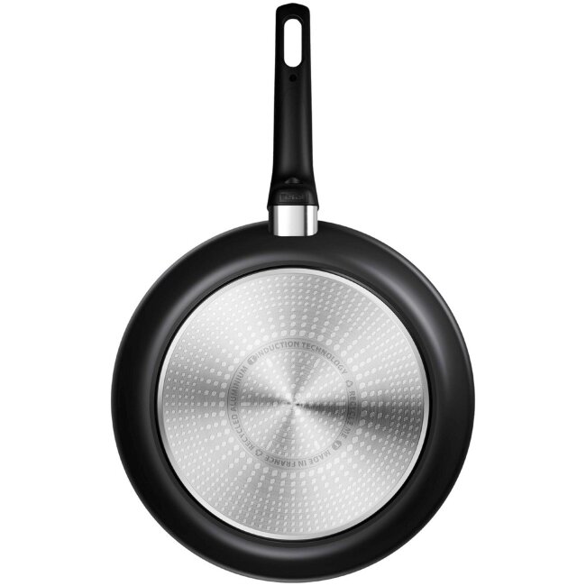 Сковорода Tefal Excellence 20 см G3200232 Сковорода Tefal Excellence 20 см G3200232