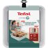 Квадратная форма для выпечки Tefal Ceramik 20 см J1755204 Квадратная форма для выпечки Tefal Ceramik 20 см J1755204