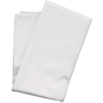 Непромокаемый наматрасник Emma 90x75 см