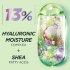 Маска для волос Garnier Fructis Method for Curls для кудрявых волос 370 мл