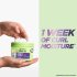 Маска для волос Garnier Fructis Method for Curls для кудрявых волос 370 мл