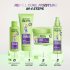 Маска для волос Garnier Fructis Method for Curls для кудрявых волос 370 мл