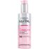 Сыворотка для волос L'Oréal Paris Elvital Glycolic Gloss для блеска, несмываемая, 150 мл