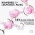 Сыворотка для волос L'Oréal Paris Elvital Glycolic Gloss для блеска, несмываемая, 150 мл