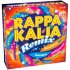 Настольная игра Tactic Rappakalja Remix