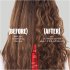 Шампунь Wella Professionals Ultimate Repair 250 мл
