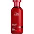 Шампунь Wella Professionals Ultimate Repair 250 мл