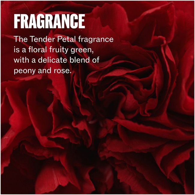 Шампунь Wella Professionals Ultimate Repair 250 мл