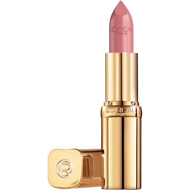 Помада L'Oréal Paris Color Riche Satin 4,8 гр оттенок 235 Nude Помада L'Oréal Paris Color Riche Satin 4,8 гр оттенок 235 Nude