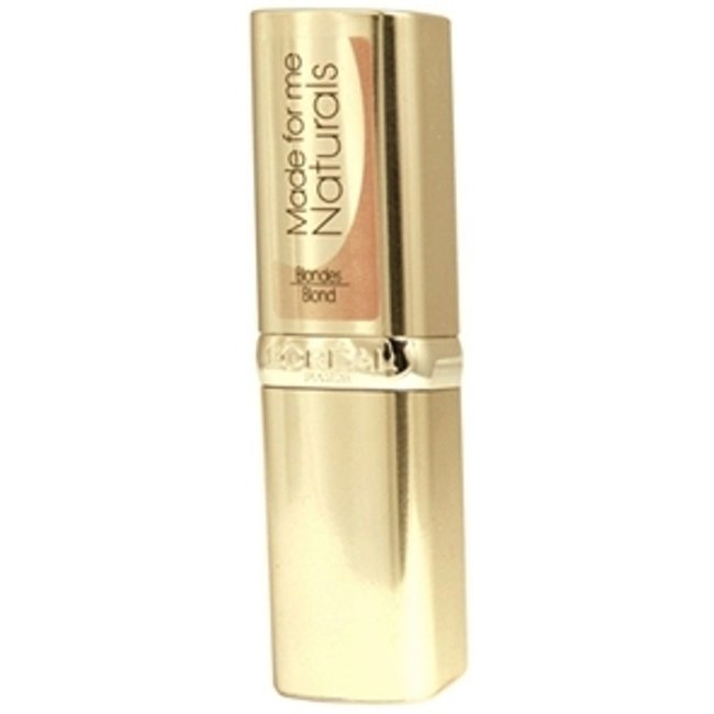 Помада L'Oréal Paris Color Riche Satin 4,8 гр оттенок 235 Nude Помада L'Oréal Paris Color Riche Satin 4,8 гр оттенок 235 Nude