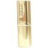Помада L'Oréal Paris Color Riche Satin 4,8 гр оттенок 235 Nude Помада L'Oréal Paris Color Riche Satin 4,8 гр оттенок 235 Nude