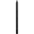 Подводка для глаз Gosh Metal Eyes Eyeliner 001 Hematite 1,2 гр