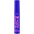 Объемная тушь для ресниц essence I LOVE EXTREME водостойкая 12 мл
