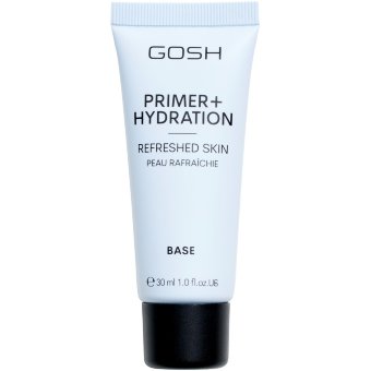 Праймер GOSH Primer Plus+ 003 Hydration 30 мл Праймер GOSH Primer Plus+ 003 Hydration 30 мл