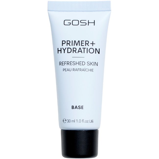 Праймер GOSH Primer Plus+ 003 Hydration 30 мл