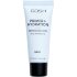 Праймер GOSH Primer Plus+ 003 Hydration 30 мл