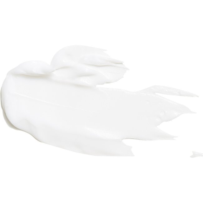 Праймер GOSH Primer Plus+ 003 Hydration 30 мл