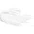 Праймер GOSH Primer Plus+ 003 Hydration 30 мл
