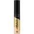 Консилер Max Factor Facefinity Multi Perfector 11 мл, 1N