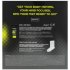 Подарочный набор Sence Collection 2 шт для мужчин Active Sport Pro Energy